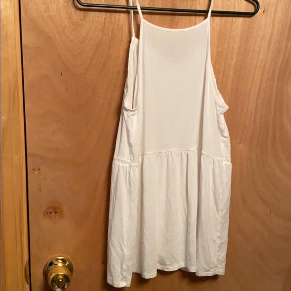 American Eagle Outfitters soft sexy tank‼️‼️‼️‼️ - Picture 13 of 15